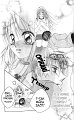 2076-20_QSBDZ-Boku wa Imouto ni Kou no Suru v04 ch20 19